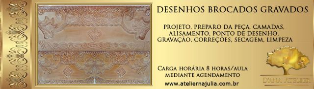curso brocados gravados no atelier ana julia ps