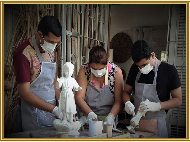 cursos d artes atelier ana julia ps