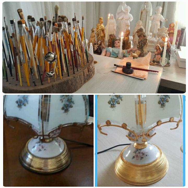 cursos de ates no atelier ana julia ps