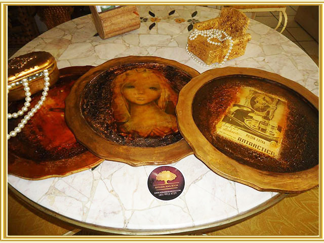 gravura m madeira ana julia ps