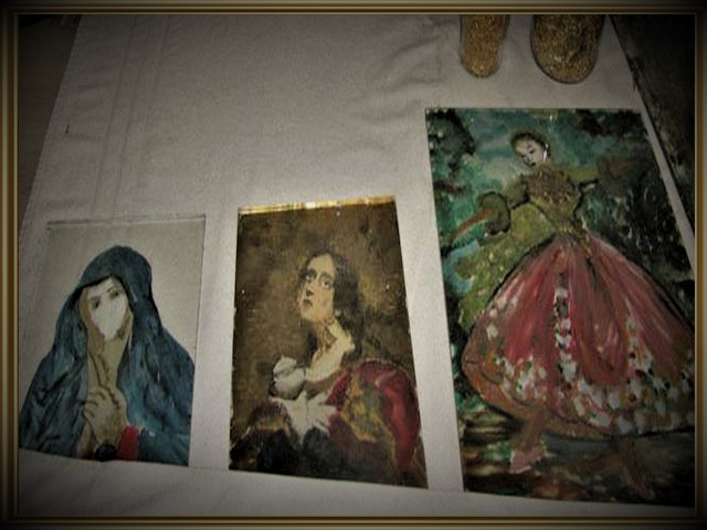 pintura reversa ana julia ps